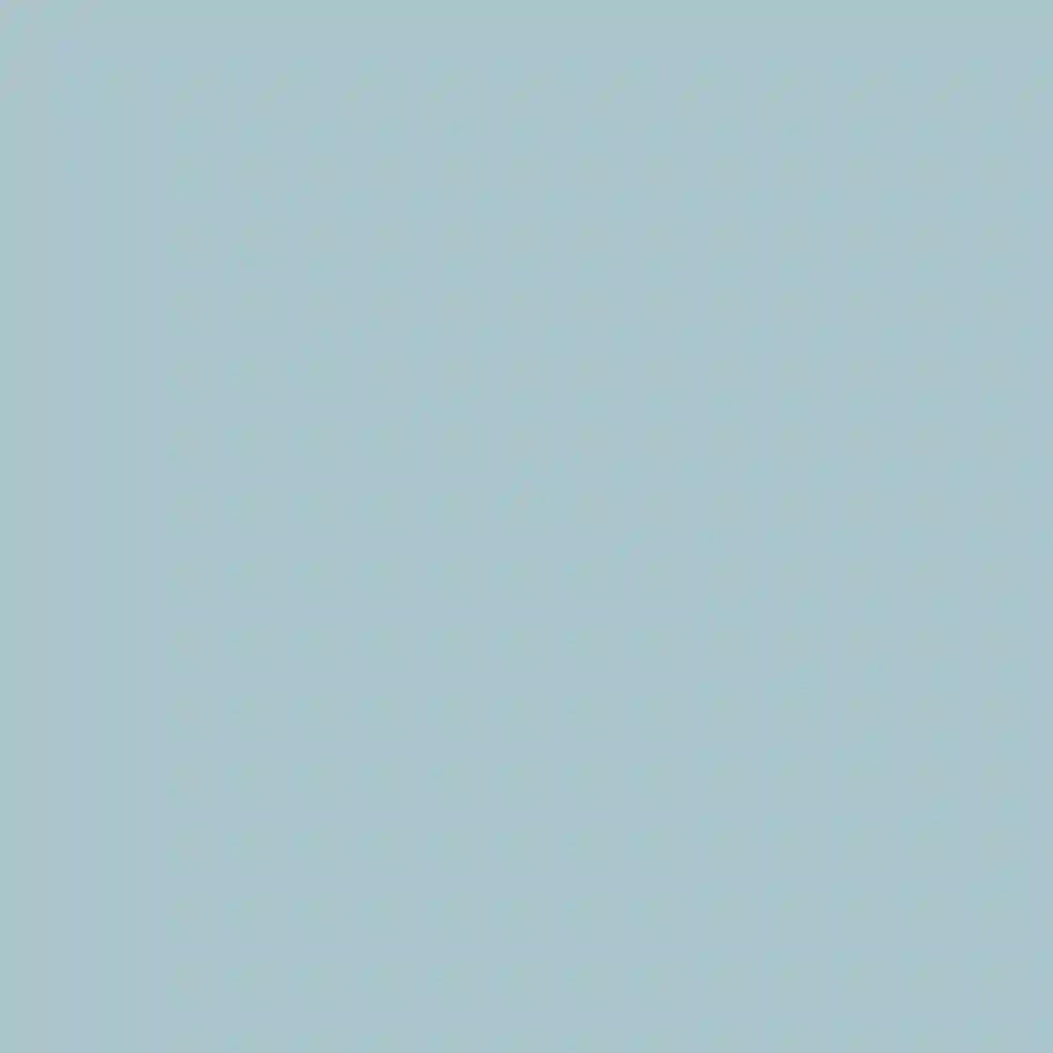 Little Greene - Brighton - 203 - 60 ml