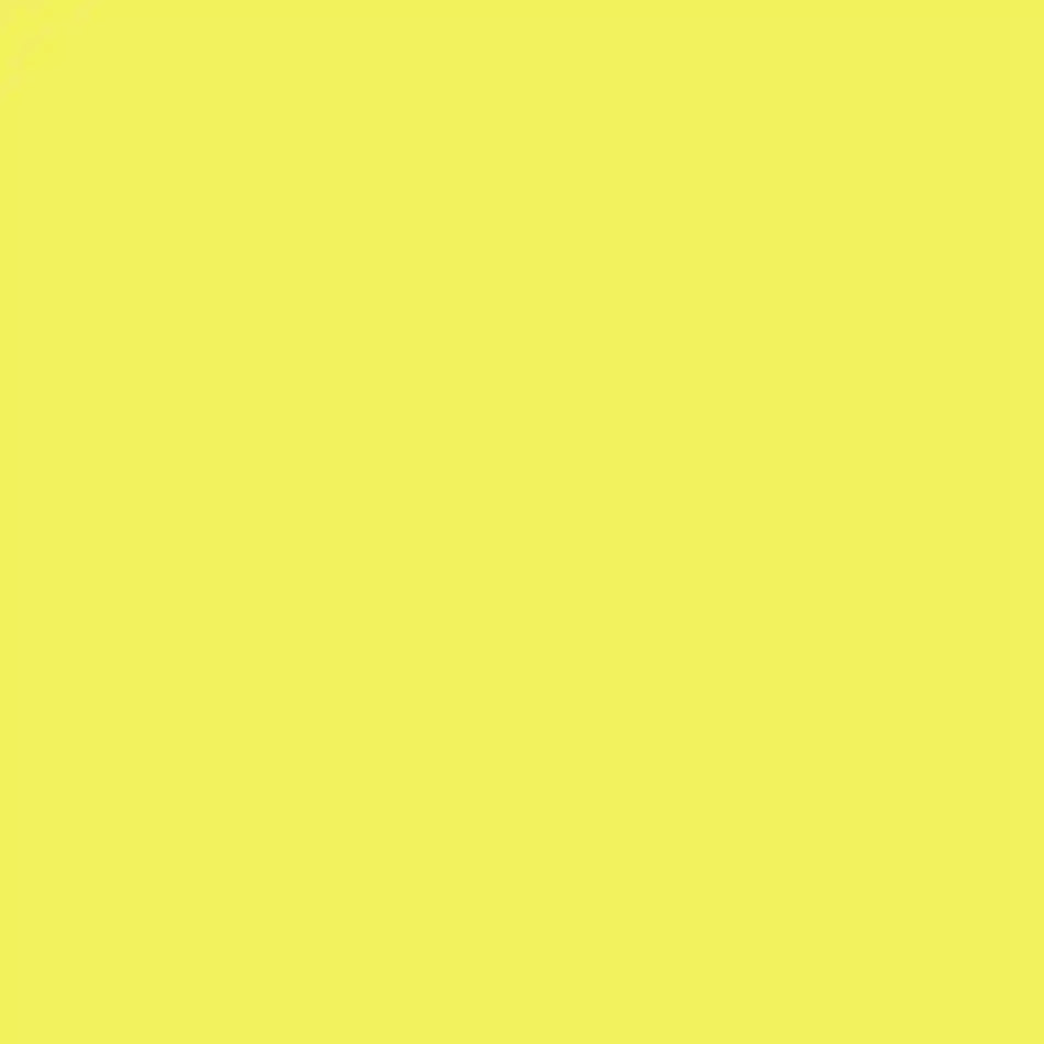 Little Greene - Trumpet - 196 - 60 ml