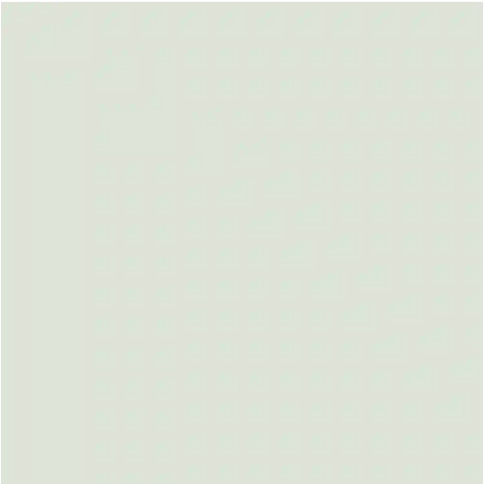 Little Greene - Pearl Colour - Mid - 168 - 60 ml