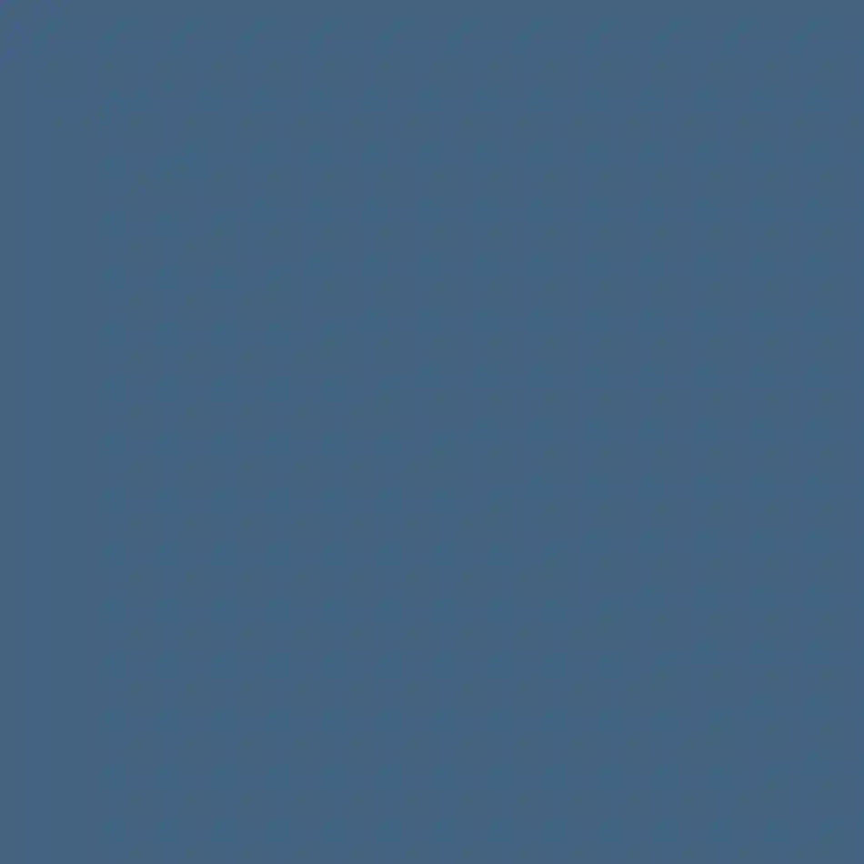 Little Greene - Woad - 251 - 60 ml
