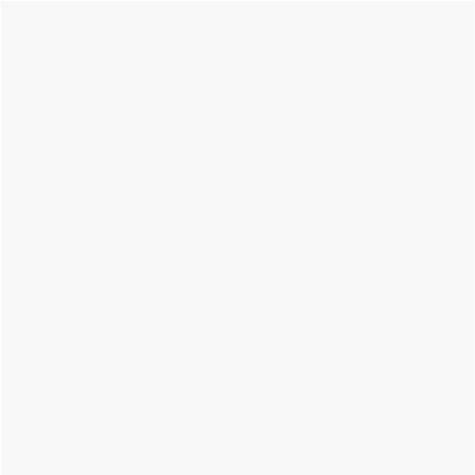 Little Greene - Shirting - 129 - 60 ml