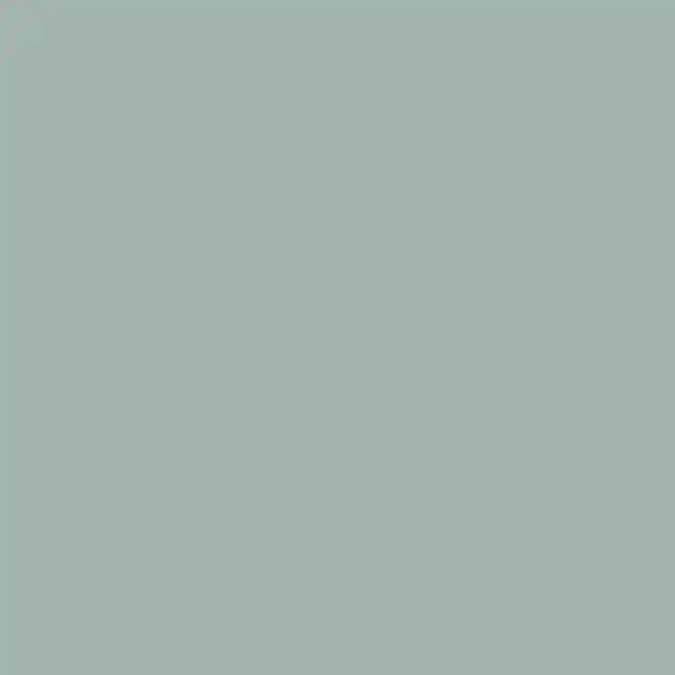 Little Greene - Celestial Blue - 101 - 60 ml