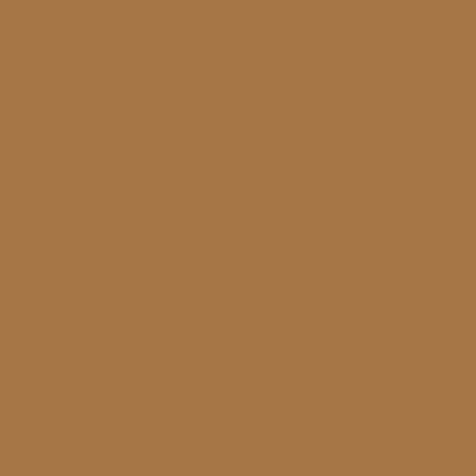 Paint & Paper Library Rufus 455 125 ml