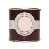 Calamine - No. 230 - Modern Emulsion - Farrow & Ball