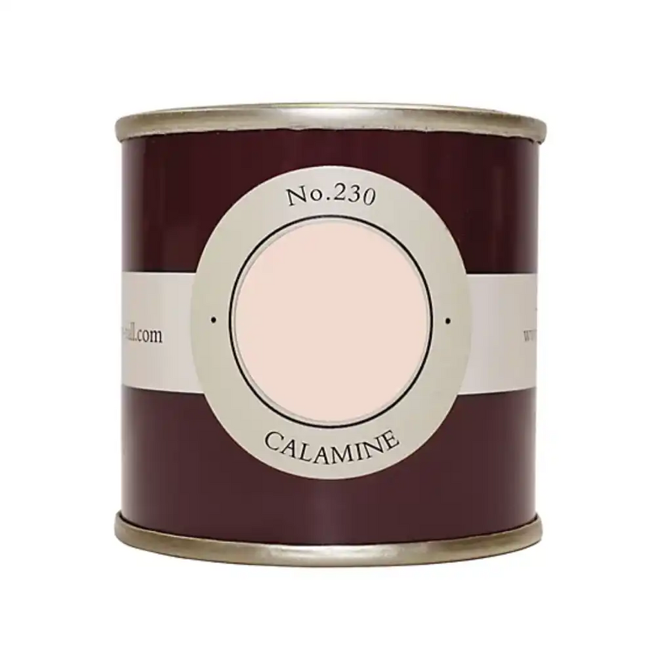 Farrow & Ball - Calamine - No. 230 - 100 ml