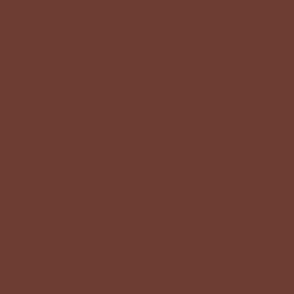 Callaghan - Interior Oil Eggshell - Little Greene