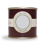 Calluna - No. 270 - Modern Emulsion - Farrow & Ball