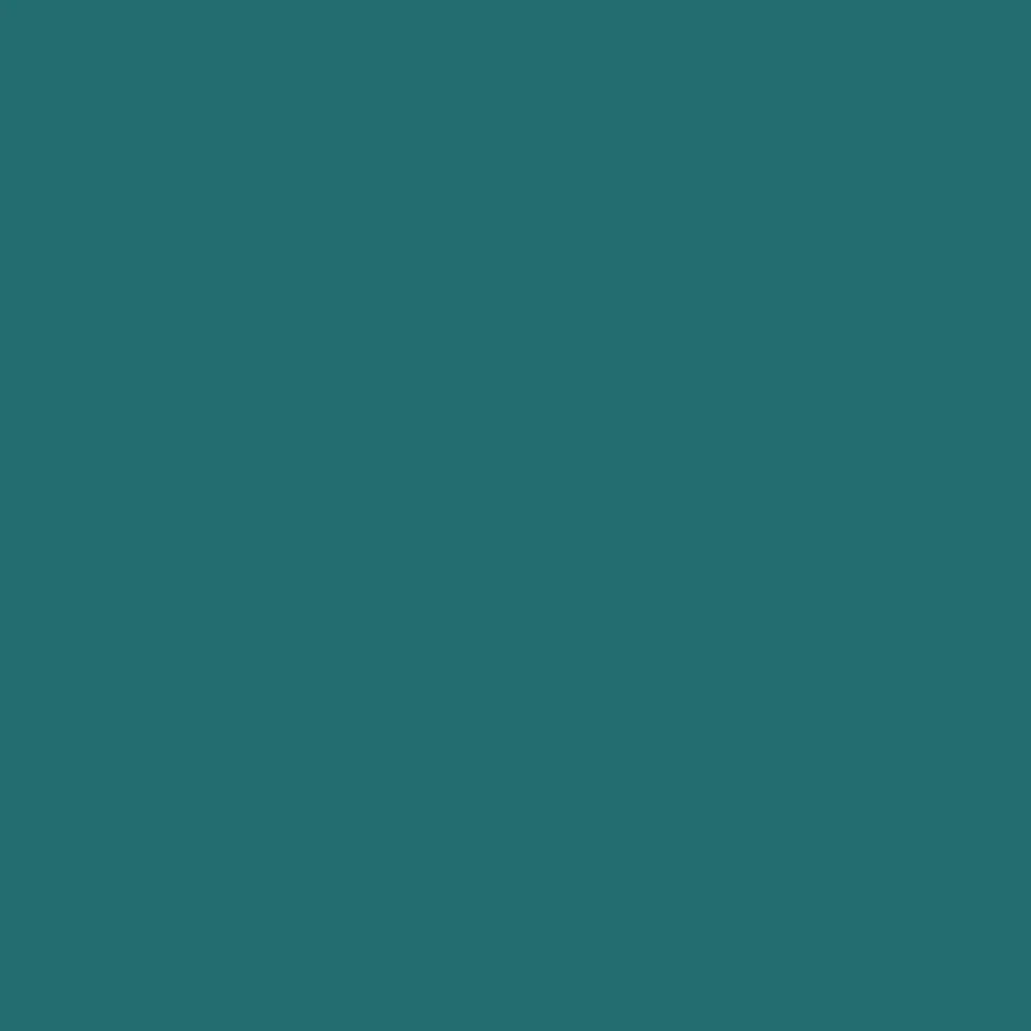 Canton - Interior Oil Eggshell - Little Greene