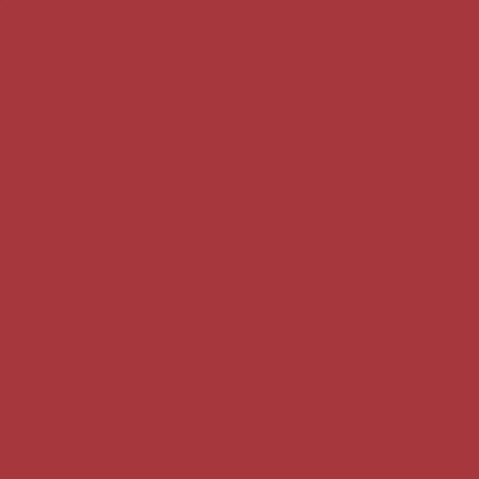 Cape Red - Interior Oil Eggshell - Little Greene