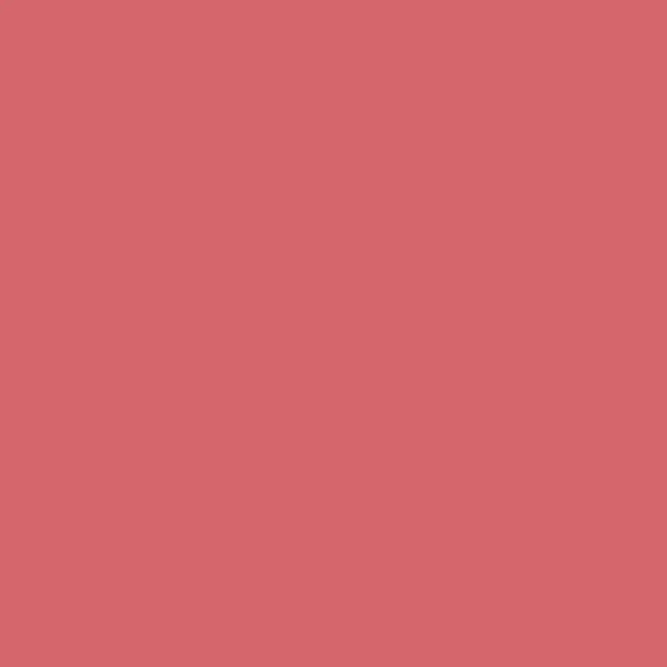Carmine - Intelligent Gloss - Little Greene
