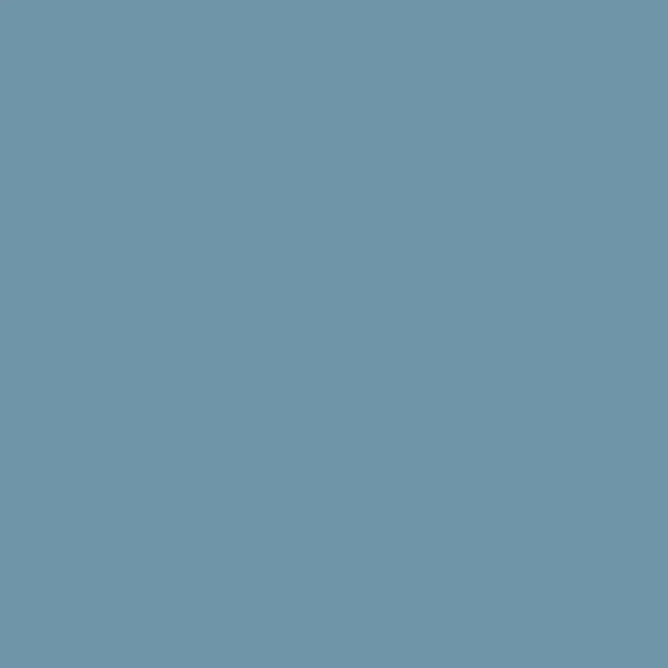 Carnival - Interior Oil Eggshell - Little Greene