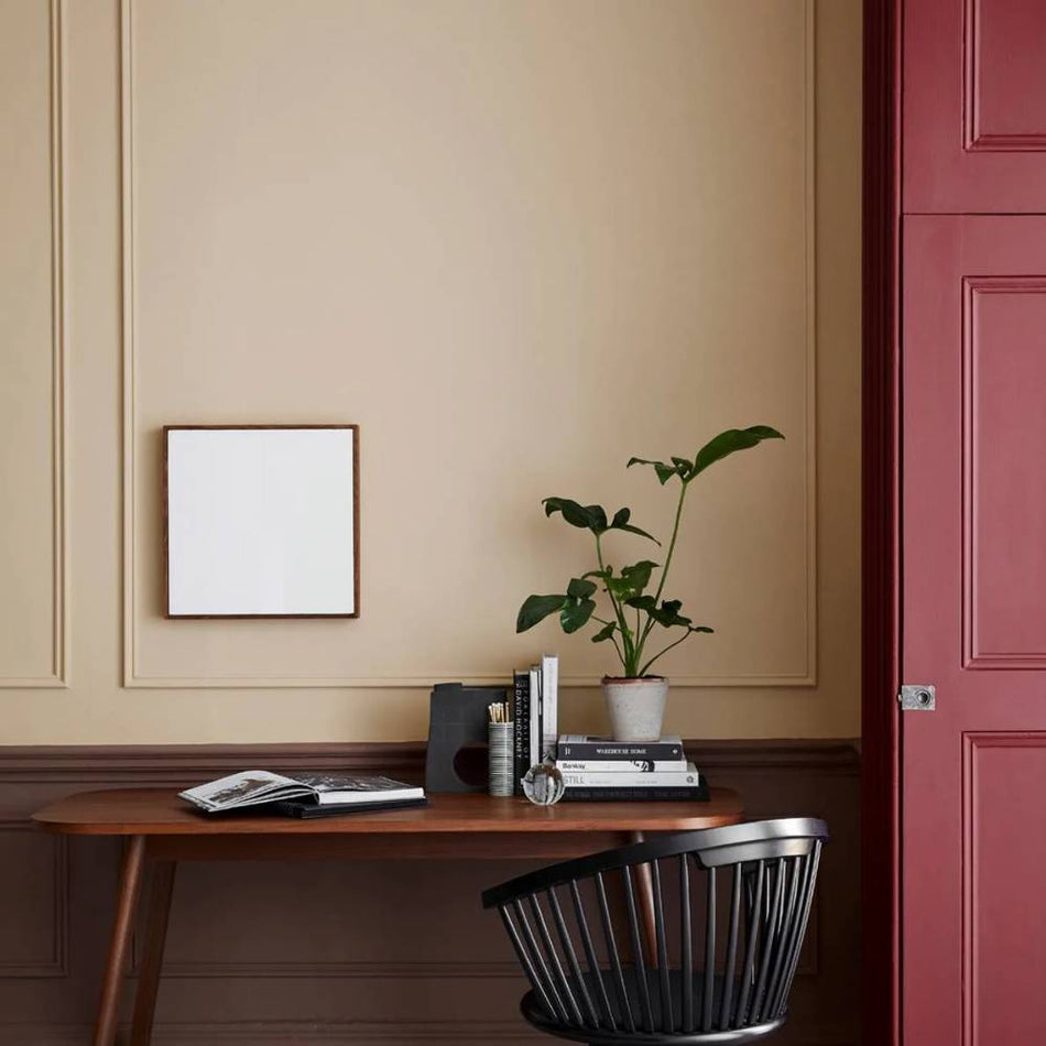 Castell Pink - Absolute Matt - Little Greene