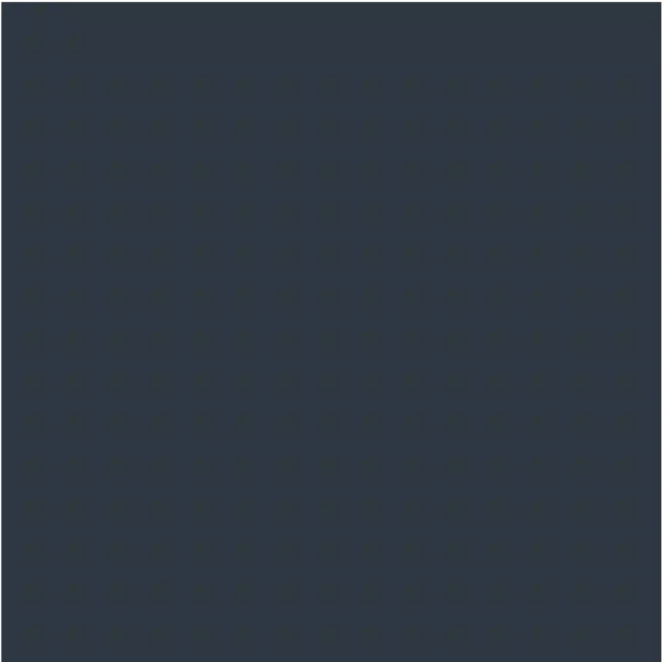 Little Greene - Dock Blue - 252 - 60 ml