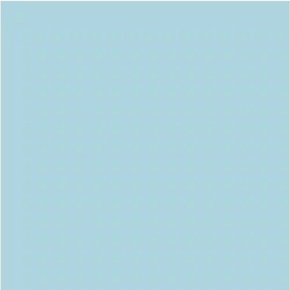 Little Greene - Sky Blue - 103 - 60 ml
