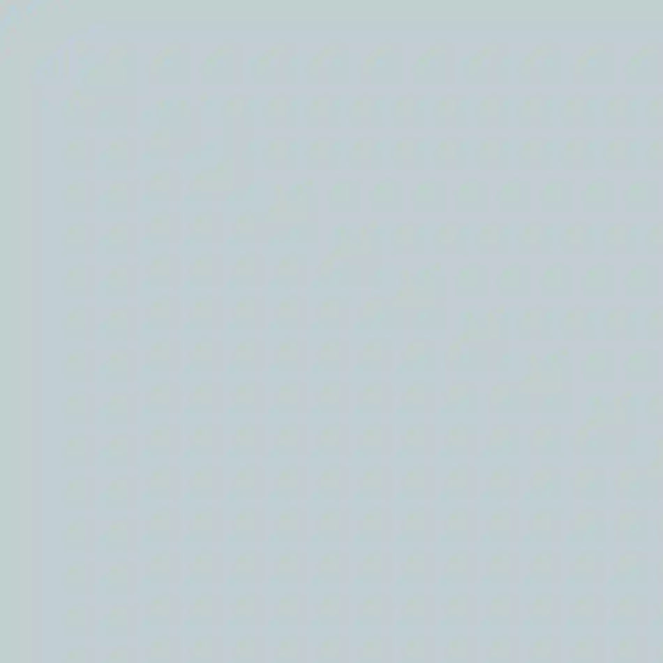 Little Greene - Bone China Blue - Faint - 325 - 60 ml