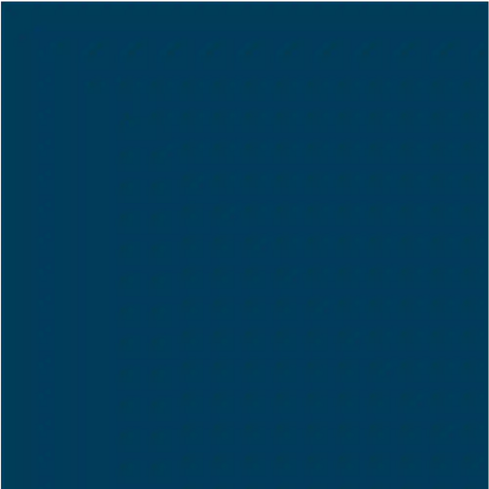 Little Greene - Deep Space Blue - 207 - 60 ml