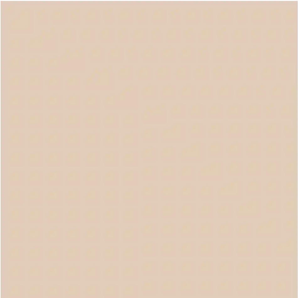 Little Greene - Masquerade - Mid - 333 - 60 ml