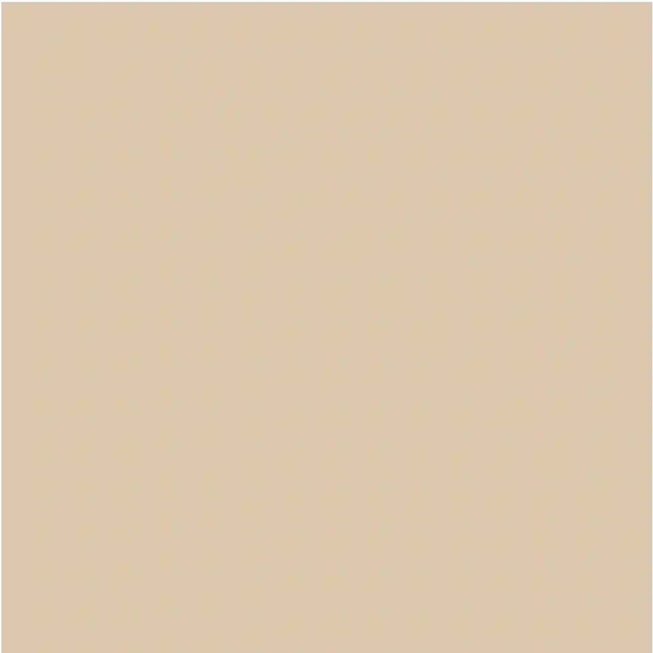 Little Greene - Hammock - 38 - 60 ml
