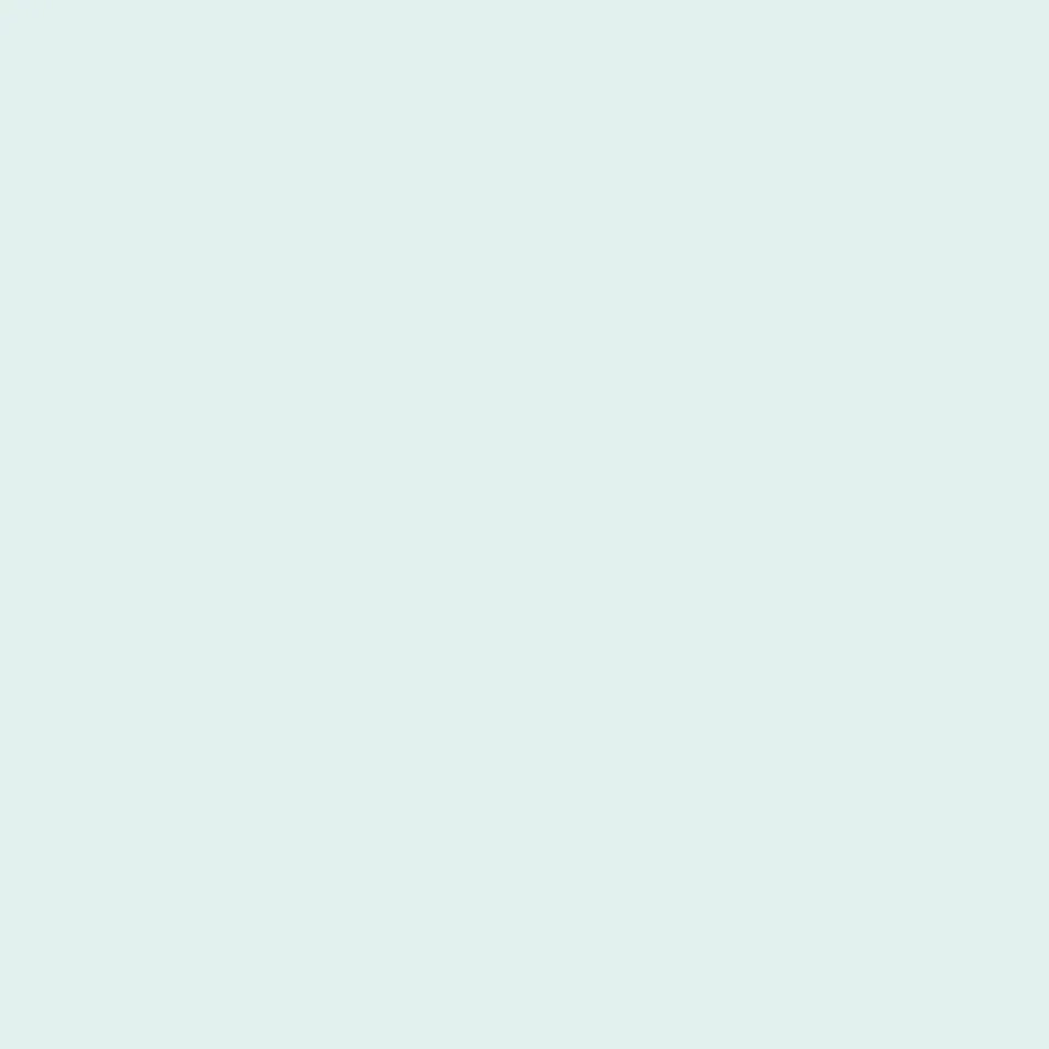 Celestial White - Interior Oil Eggshell - Little Greene