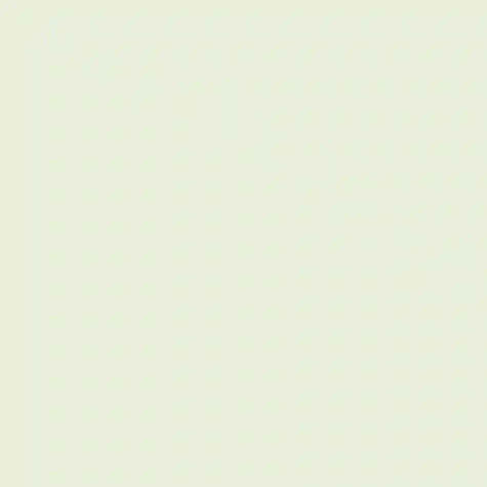 Little Greene - Acorn - Mid - 294 - 60 ml