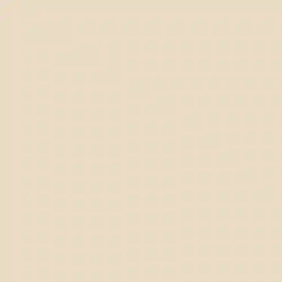 Little Greene - Beauvais Lilac - 29 - 60 ml