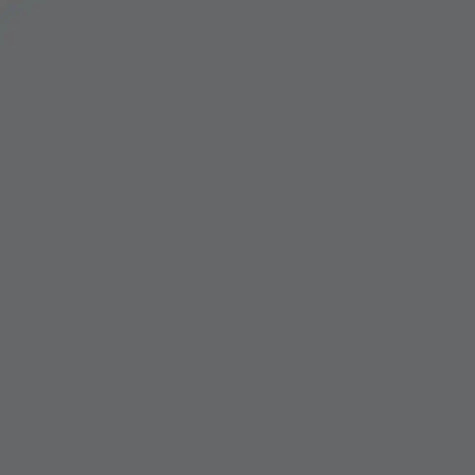 Charcoal Slate - Aura Interior eggshell - Benjamin Moore