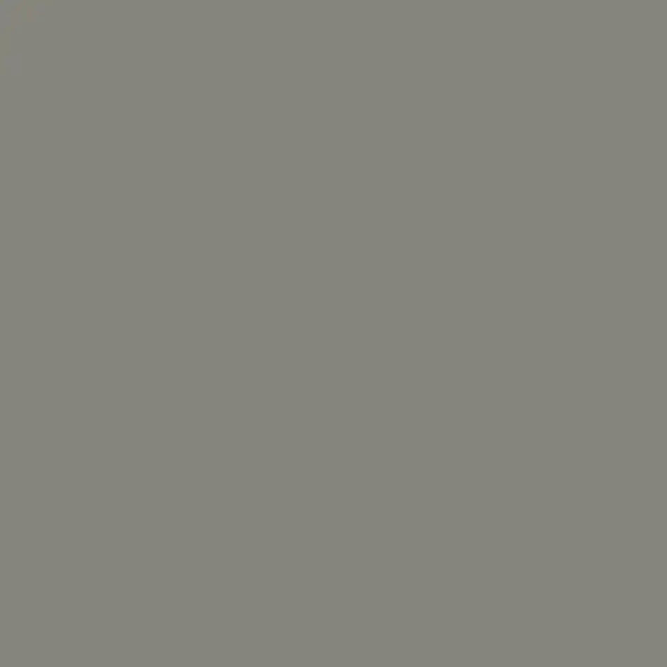 Chelsea Gray - Aura Interior eggshell - Benjamin Moore