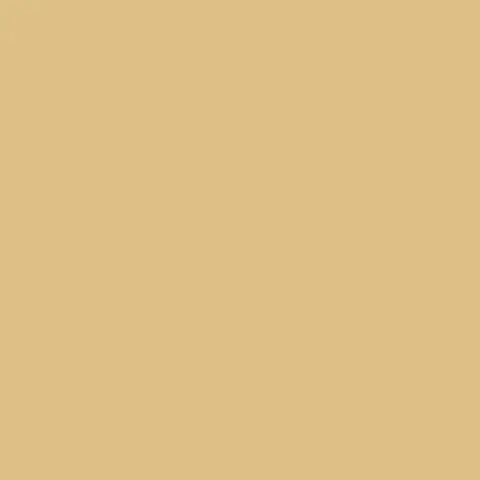 Chestertown Buff - Aura Interior Matte - Benjamin Moore