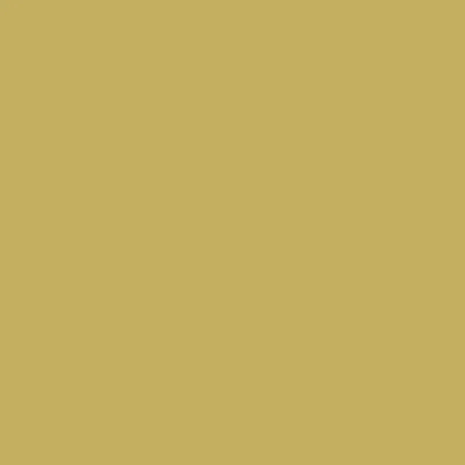 Chiffon - Intelligent Floor Paint - Little Greene