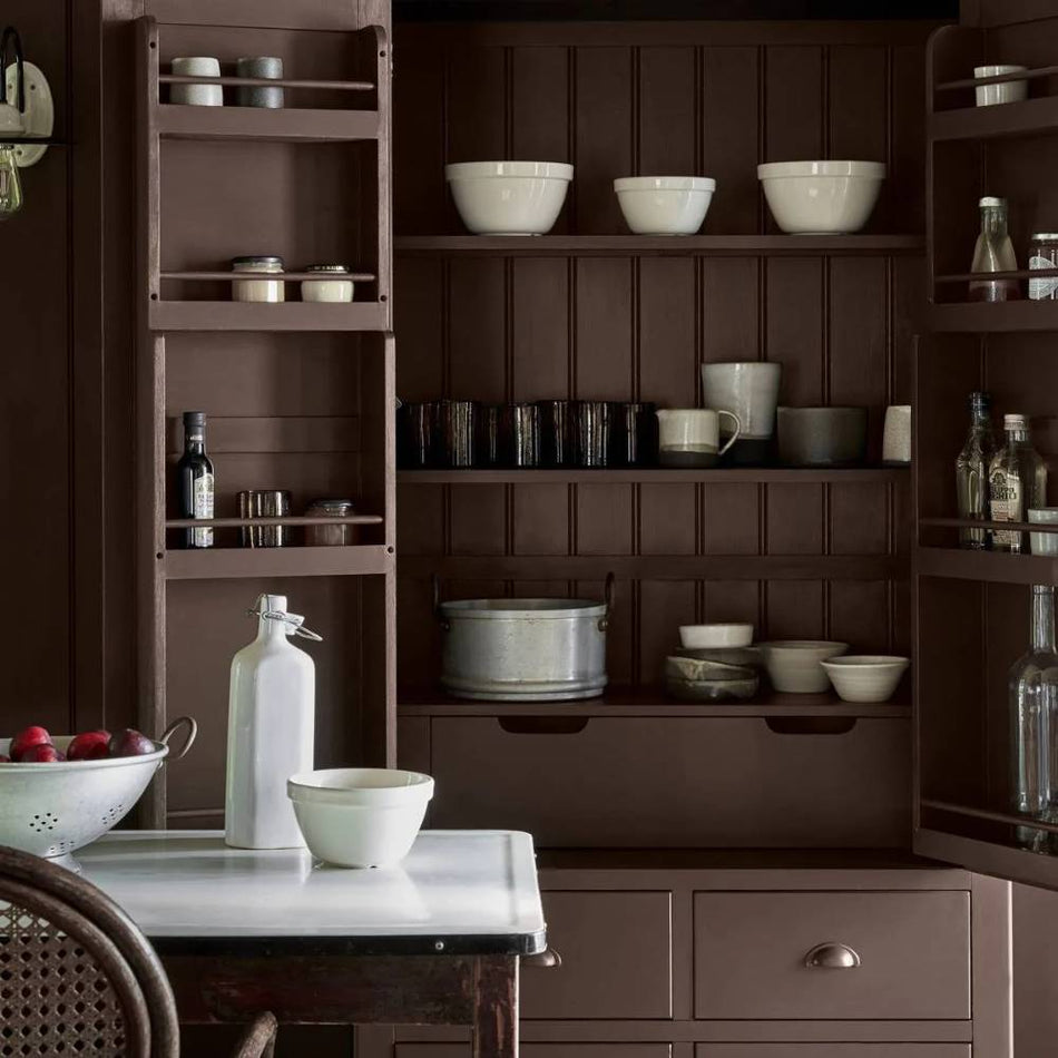 Chimney Brick - Absolute Matt - Little Greene