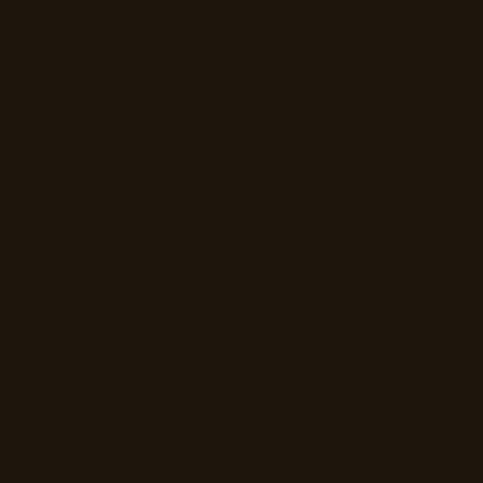 Chocolate Colour - Interior Oil Eggshell - Little Greene