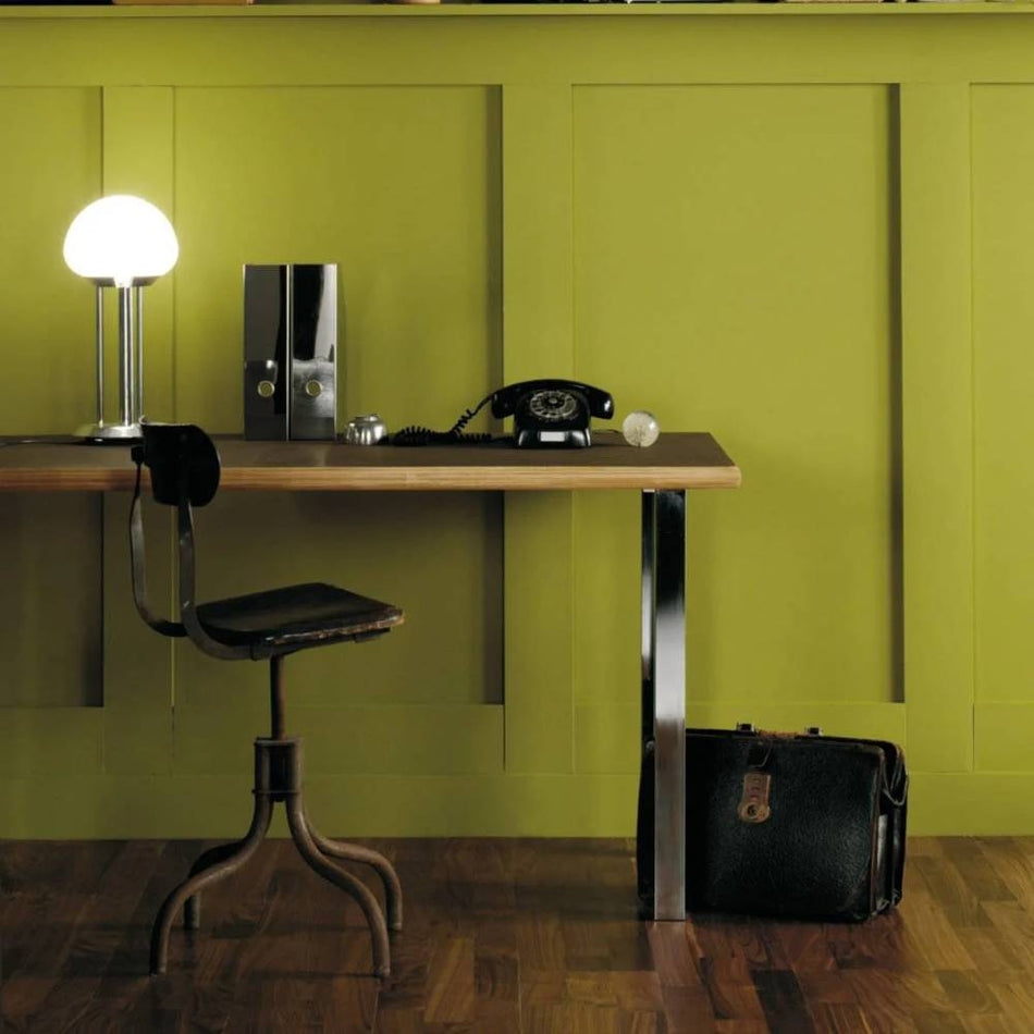 Citrine - Absolute Matt - Little Greene