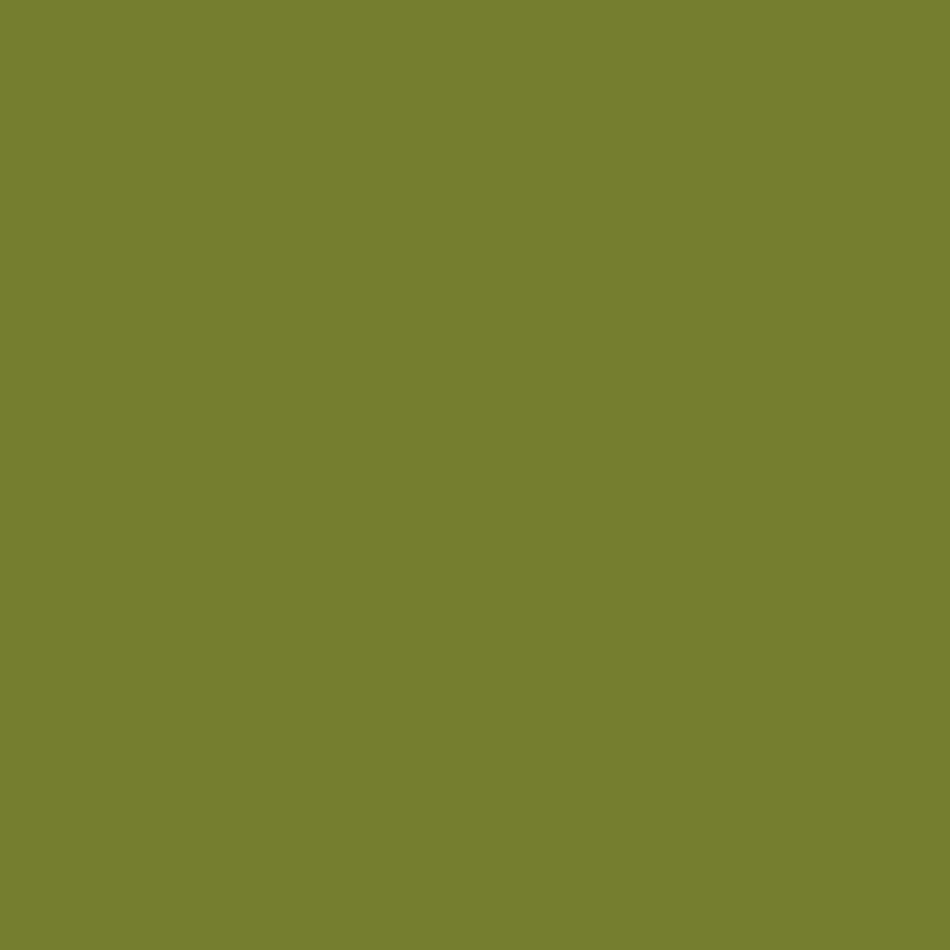 Citrine - Interior Oil Eggshell - Little Greene