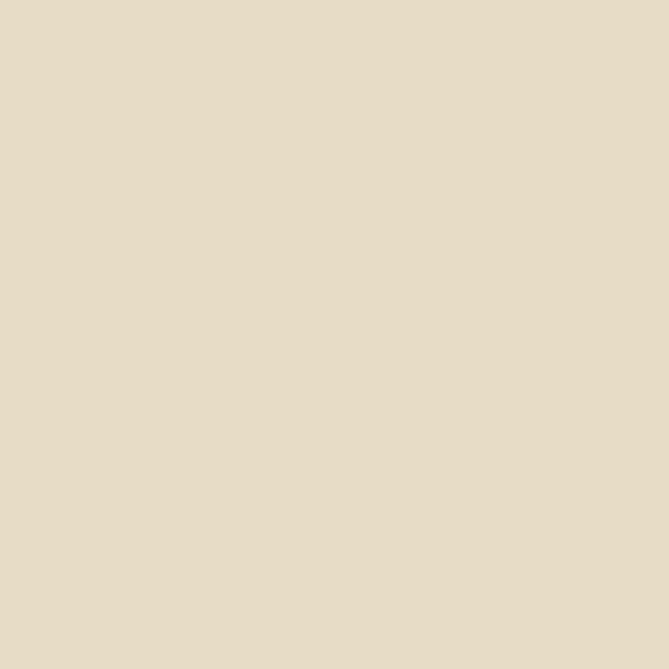 Clay - Mid - Intelligent Floor Paint - Little Greene