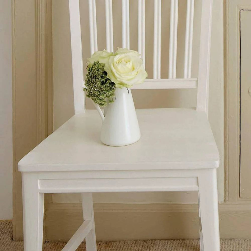 Clay - Pale - Absolute Matt - Little Greene