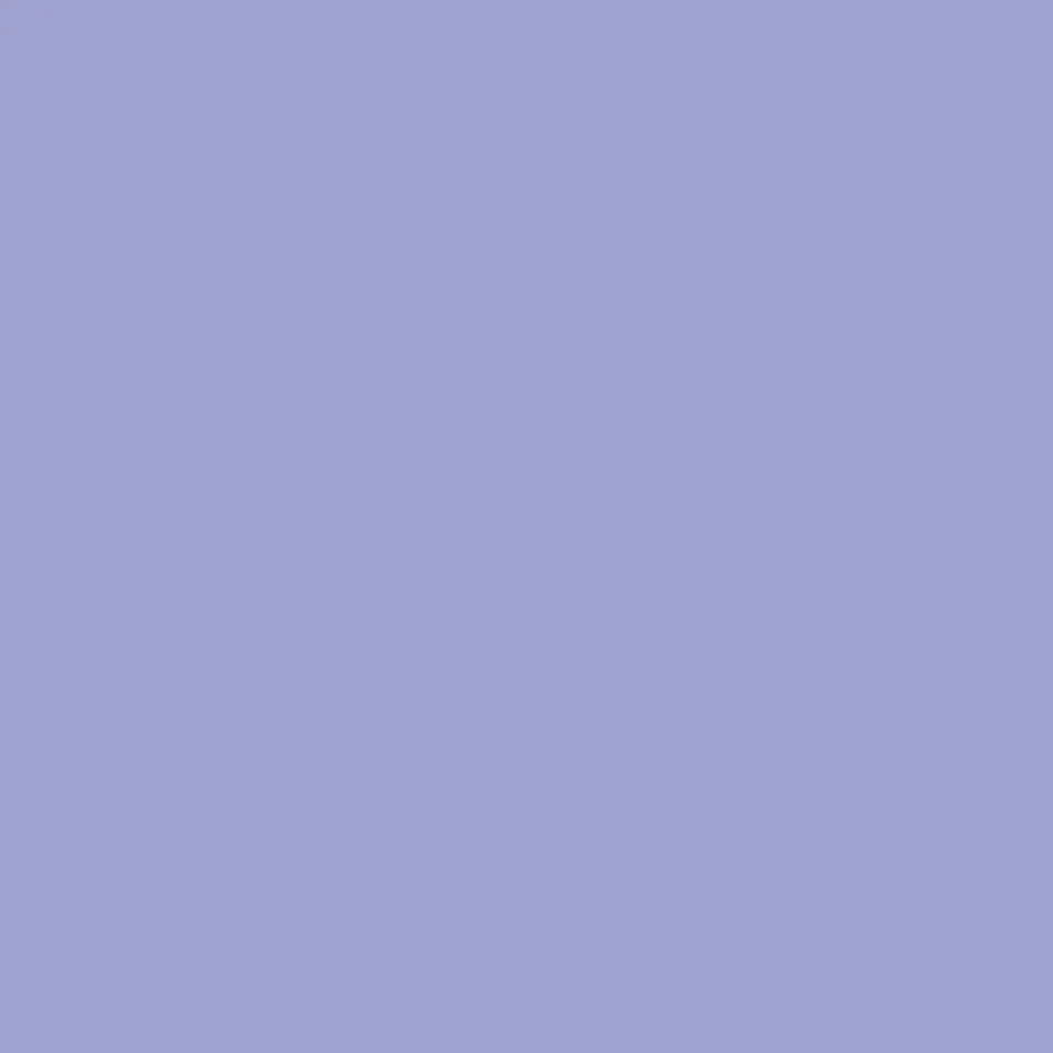 Clockwise - Intelligent Gloss - Little Greene
