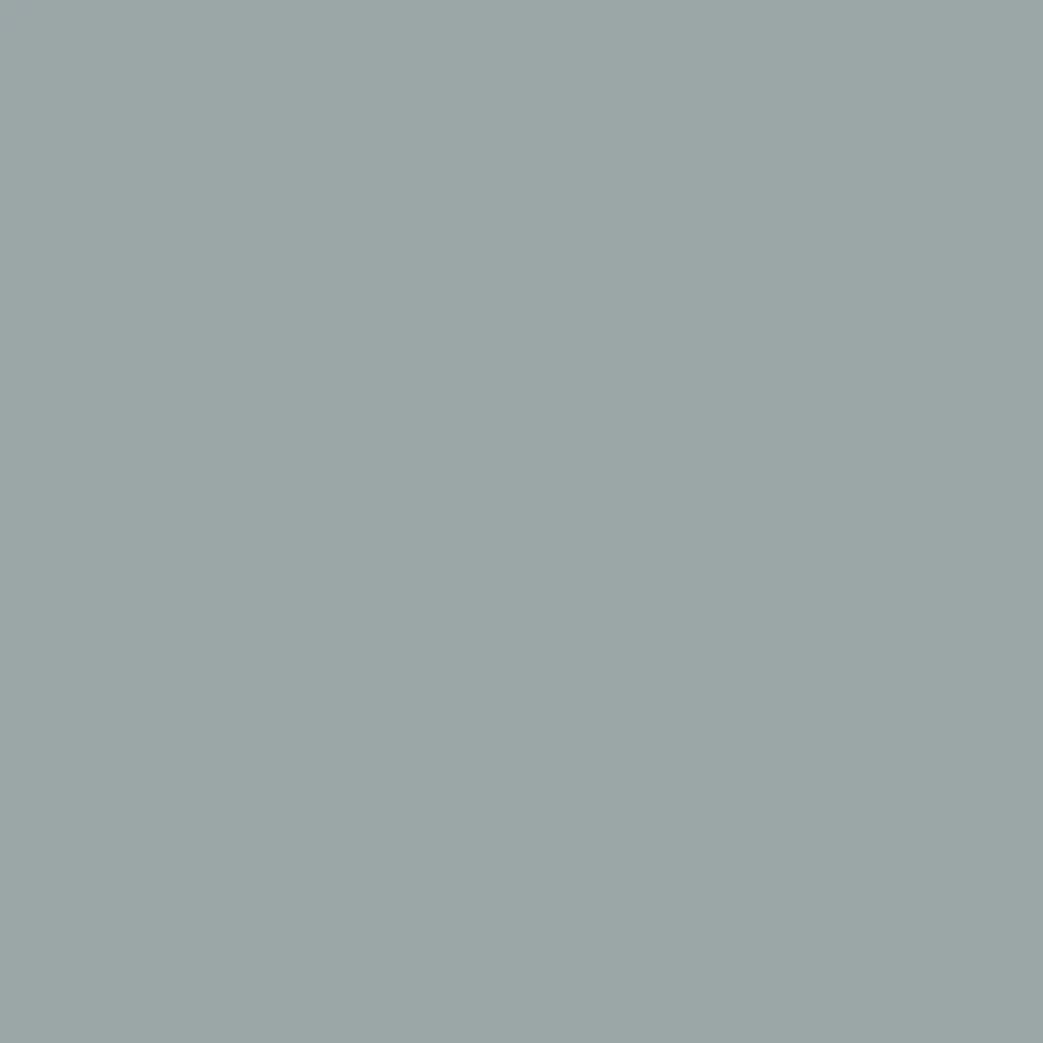 Colonial Blue - Interior Oil Eggshell - Little Greene
