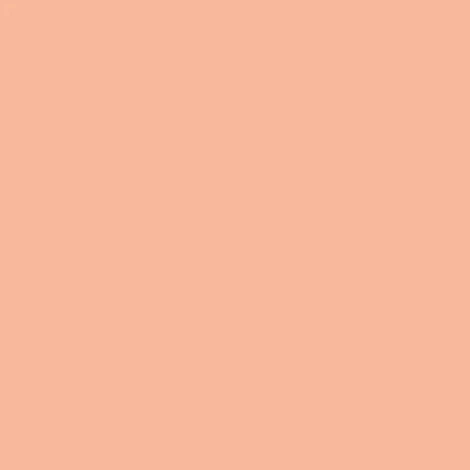 Conche - Intelligent Masonry - Little Greene