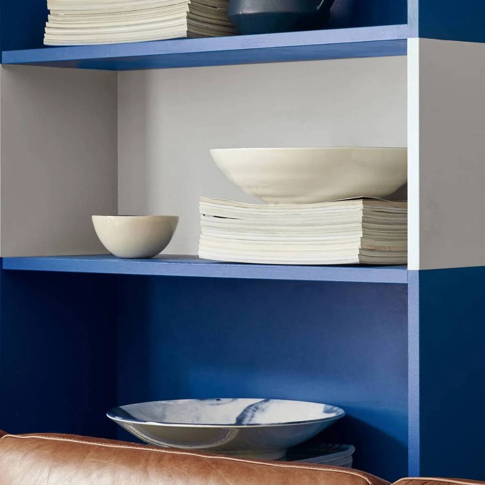 Cool Arbour - Absolute Matt - Little Greene