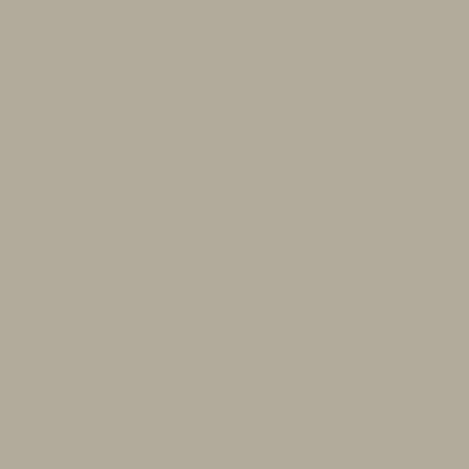 Cool Arbour - Interior Oil Eggshell - Little Greene