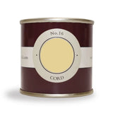 Cord - No. 16 - Modern Emulsion - Farrow & Ball