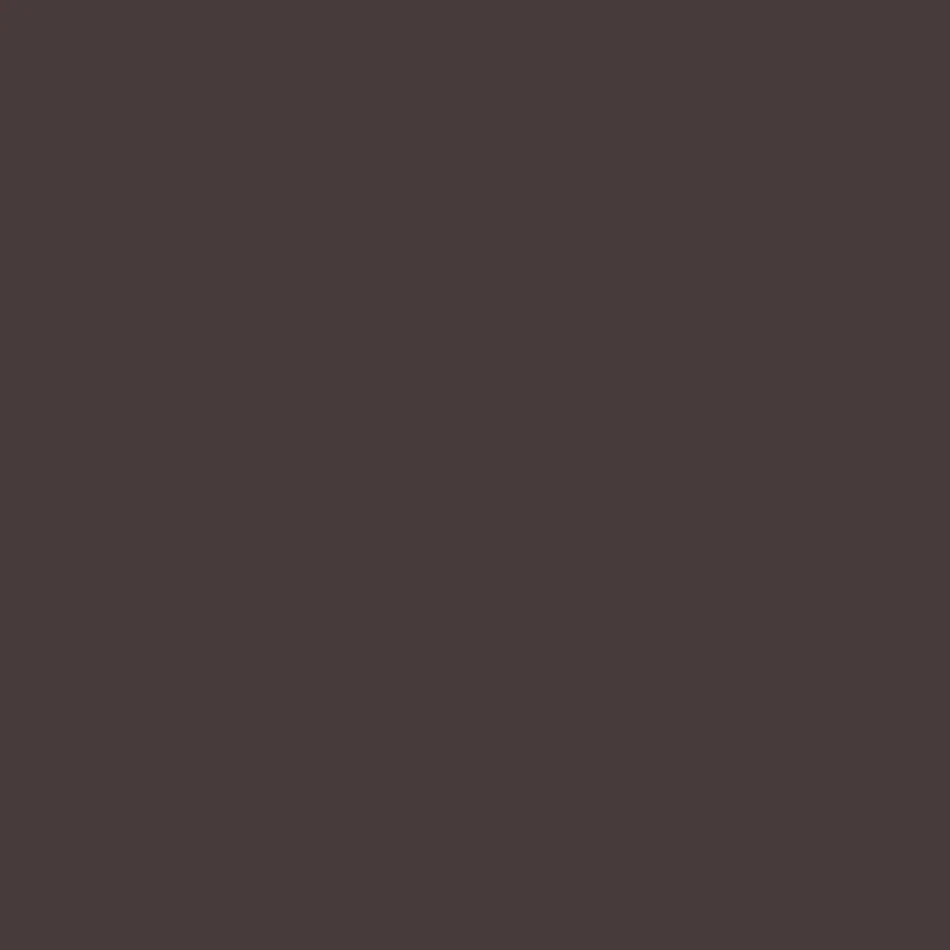 Cordoba - Intelligent Gloss - Little Greene