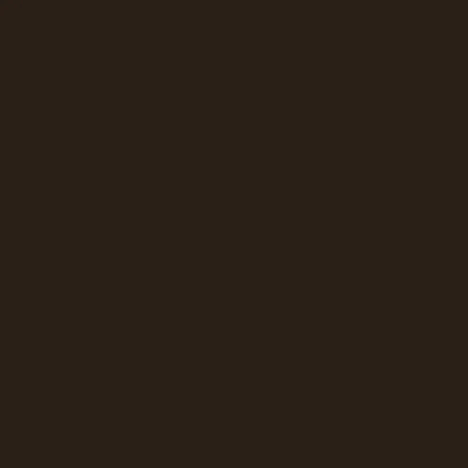 Cork - Interior Oil Eggshell - Little Greene