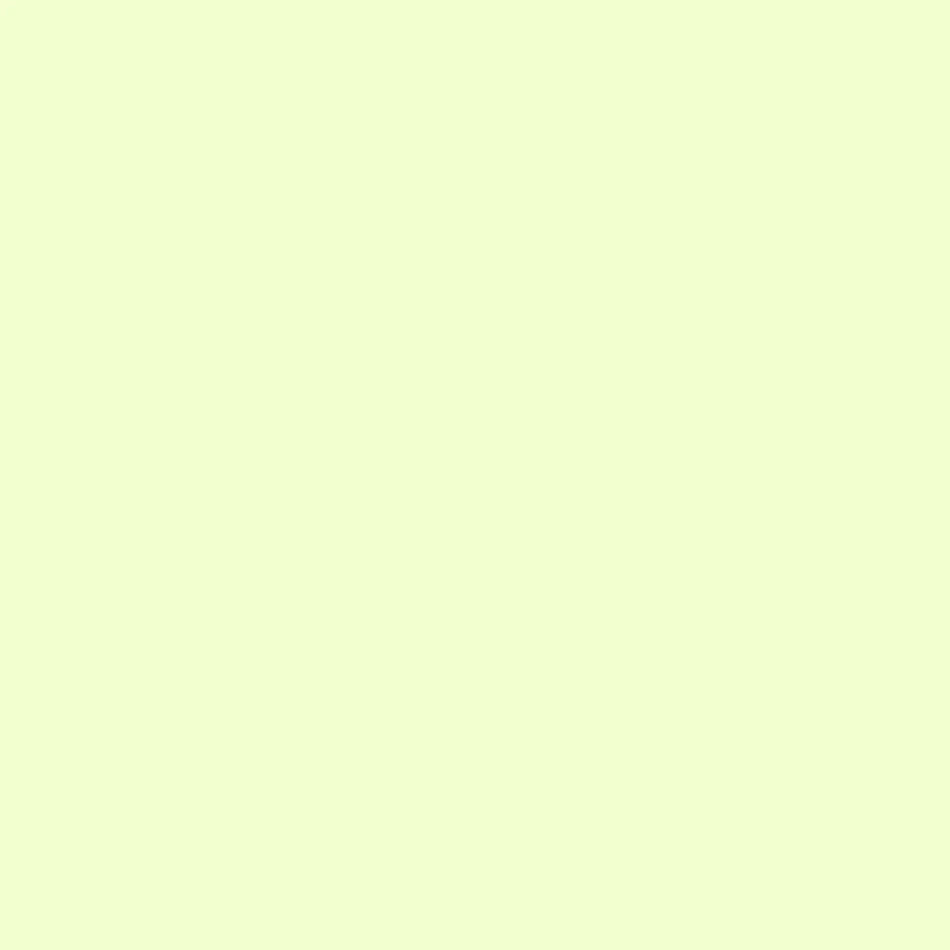 Cricket White - Intelligent Gloss - Little Greene