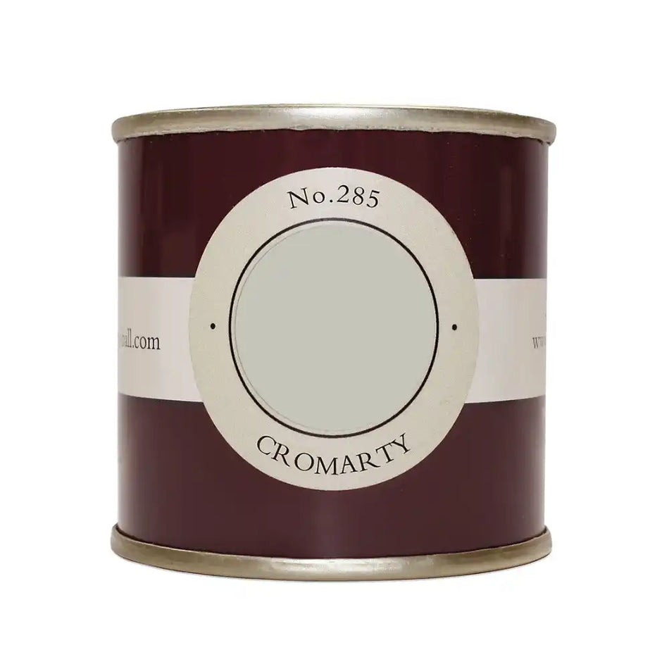 Cromarty - No. 285 - Modern Emulsion - Farrow & Ball