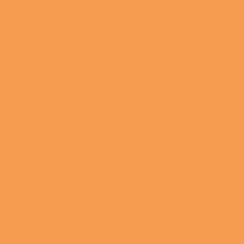 Crush - Intelligent Gloss - Little Greene