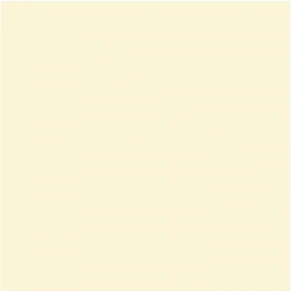 Little Greene - First Light - 49 - 60 ml