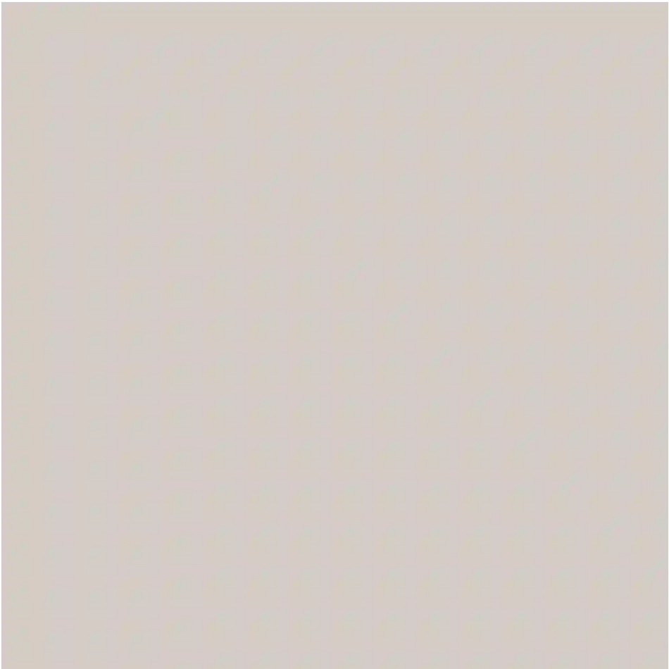 Little Greene - Rubine Ashes - 243 - 60 ml