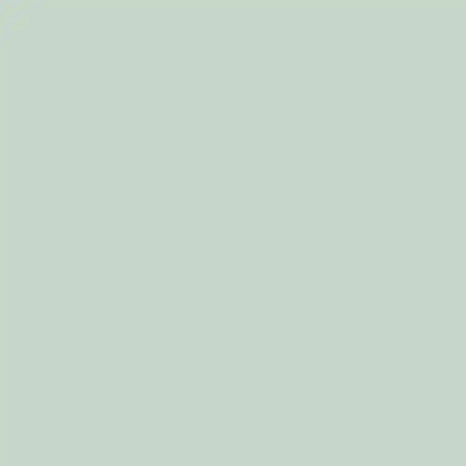 Little Greene - Aquamarine - Mid - 284 - 60 ml
