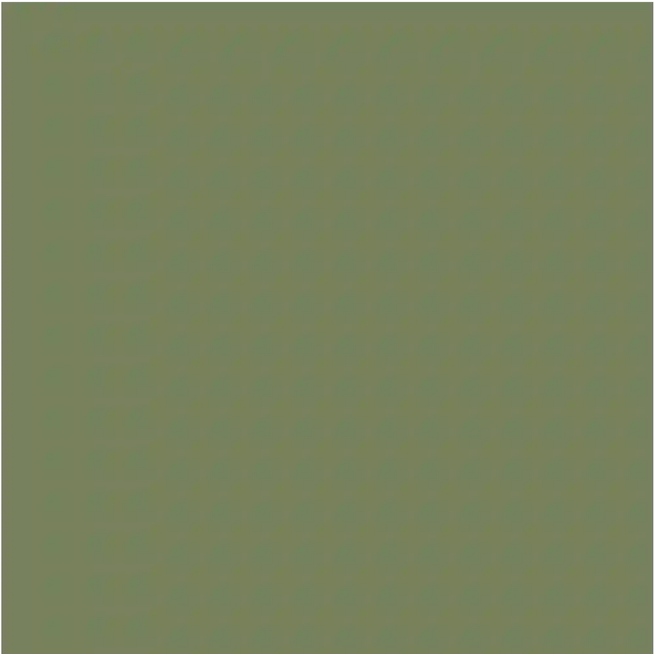 Little Greene - Sage Green - 80 - 60 ml
